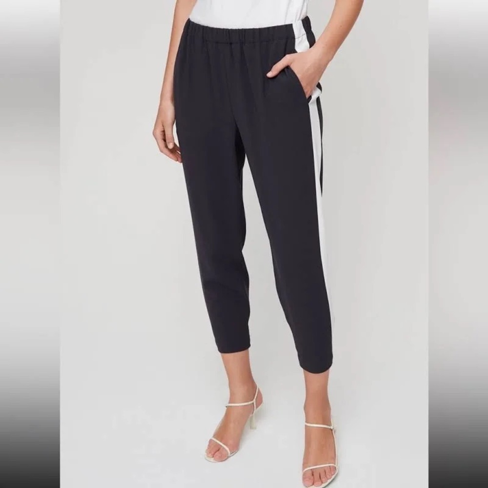 BABATON DEXTER PANT jogger